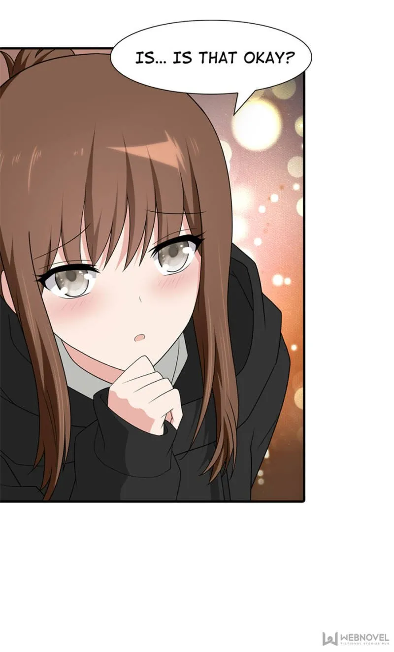 My Girlfriend Is A Zombie Mangakakalot X Chapter 80 Page 47