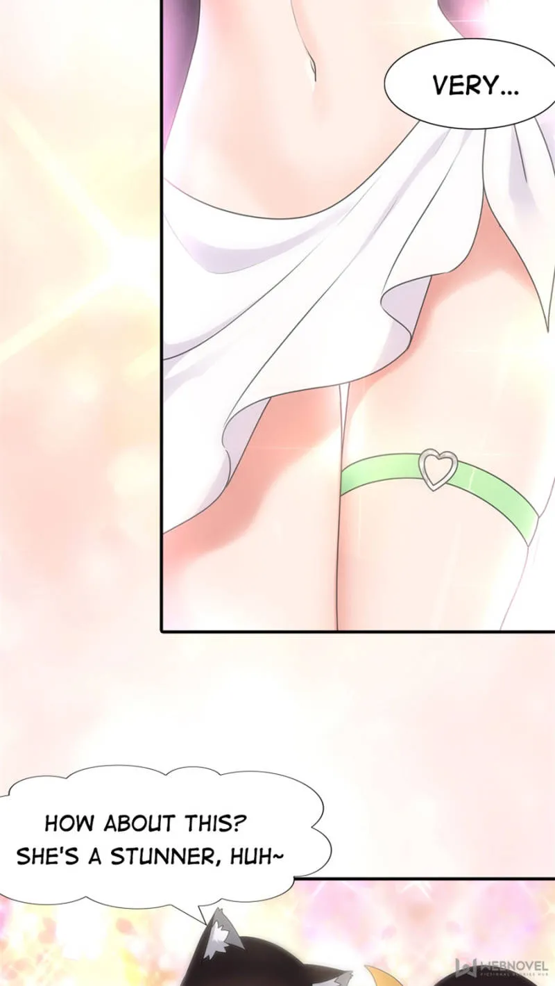 My Girlfriend Is A Zombie Mangakakalot X Chapter 81 Page 27