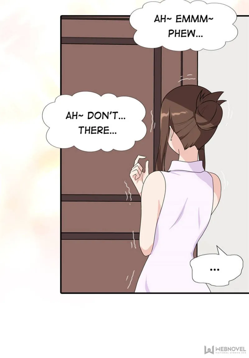 My Girlfriend Is A Zombie Mangakakalot X Chapter 81 Page 38