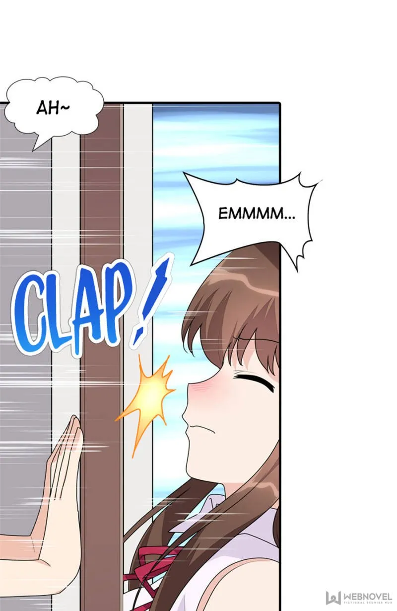 My Girlfriend Is A Zombie Mangakakalot X Chapter 81 Page 39