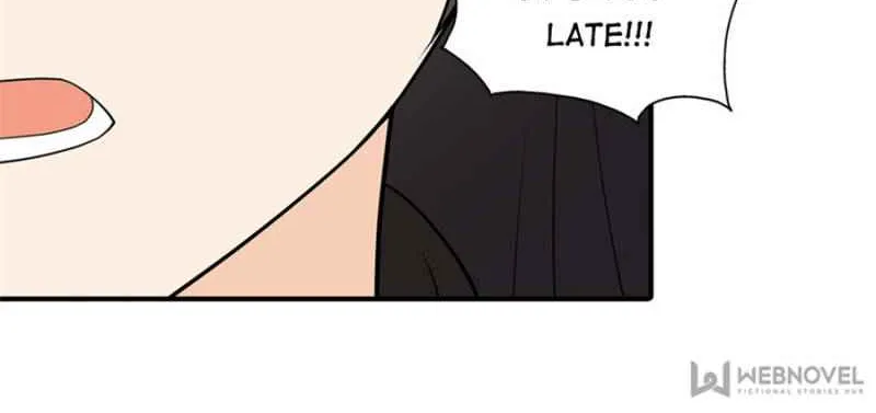 My Girlfriend Is A Zombie Mangakakalot X Chapter 95 Page 4