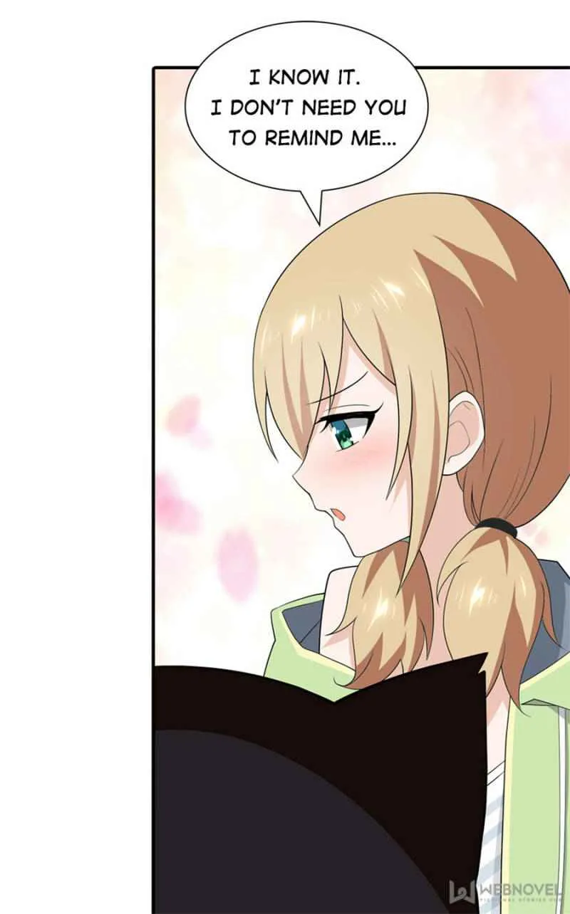 My Girlfriend Is A Zombie Mangakakalot X Chapter 95 Page 34