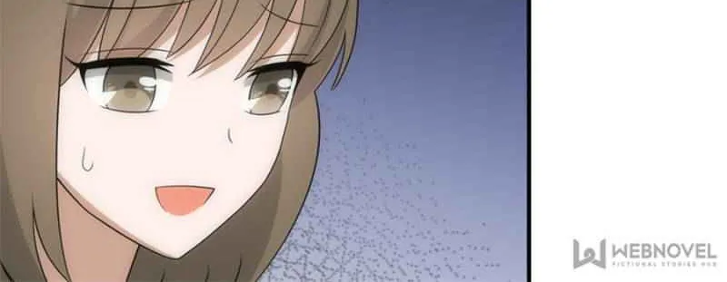 My Girlfriend Is A Zombie Mangakakalot X Chapter 95 Page 45