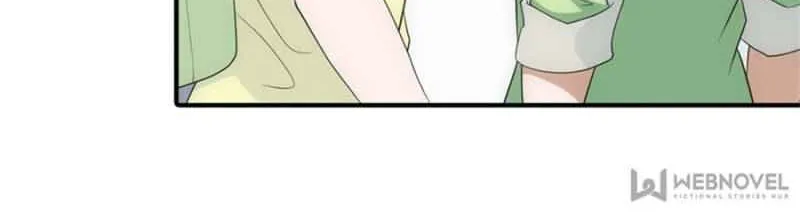 My Girlfriend Is A Zombie Mangakakalot X Chapter 95 Page 47