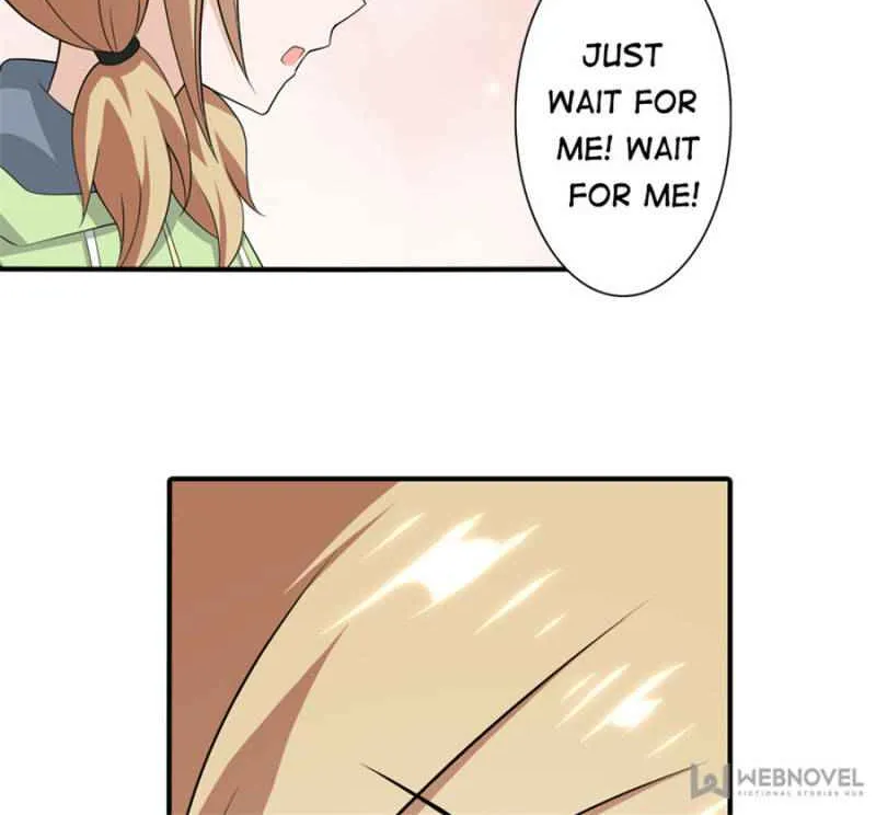 My Girlfriend Is A Zombie Mangakakalot X Chapter 95 Page 41
