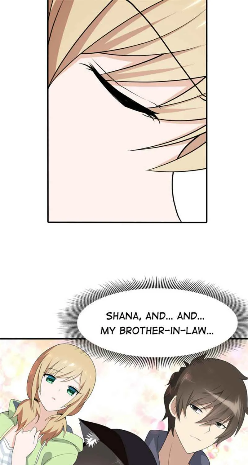 My Girlfriend Is A Zombie Mangakakalot X Chapter 95 Page 42