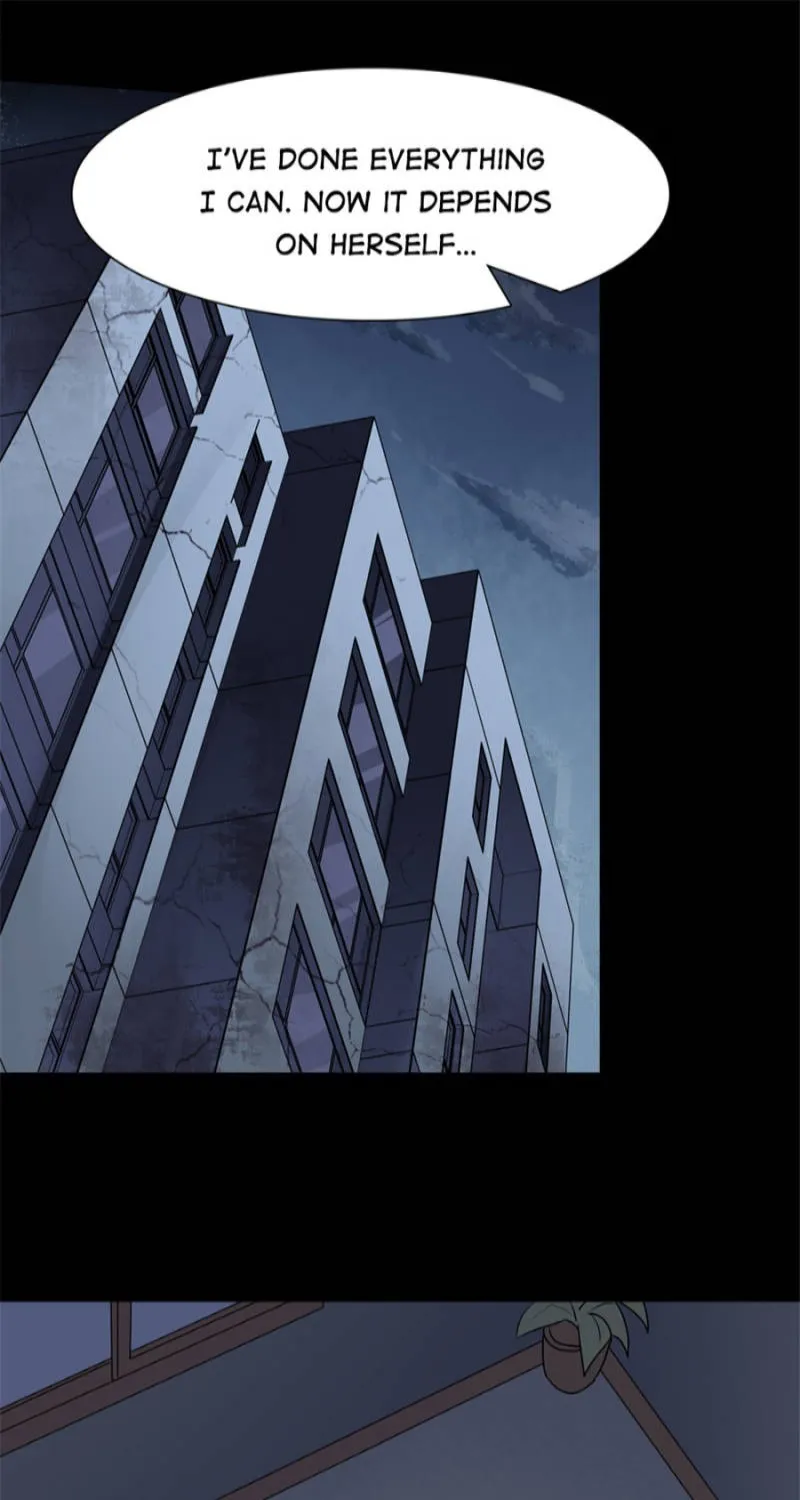 My Girlfriend Is A Zombie Mangakakalot X Chapter 96 Page 37