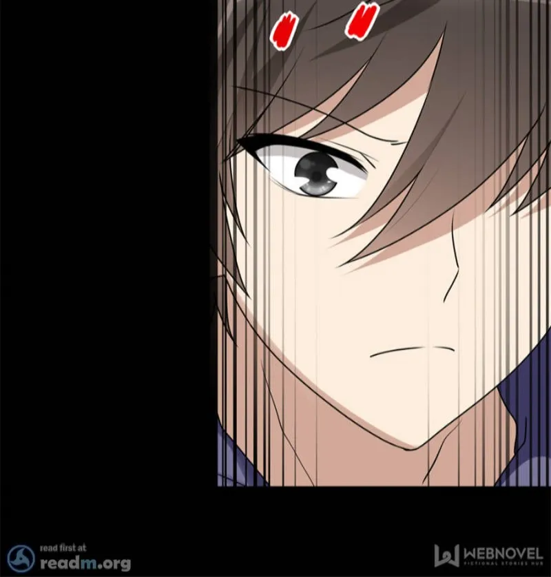 My Girlfriend Is A Zombie Mangakakalot X Chapter 96 Page 34