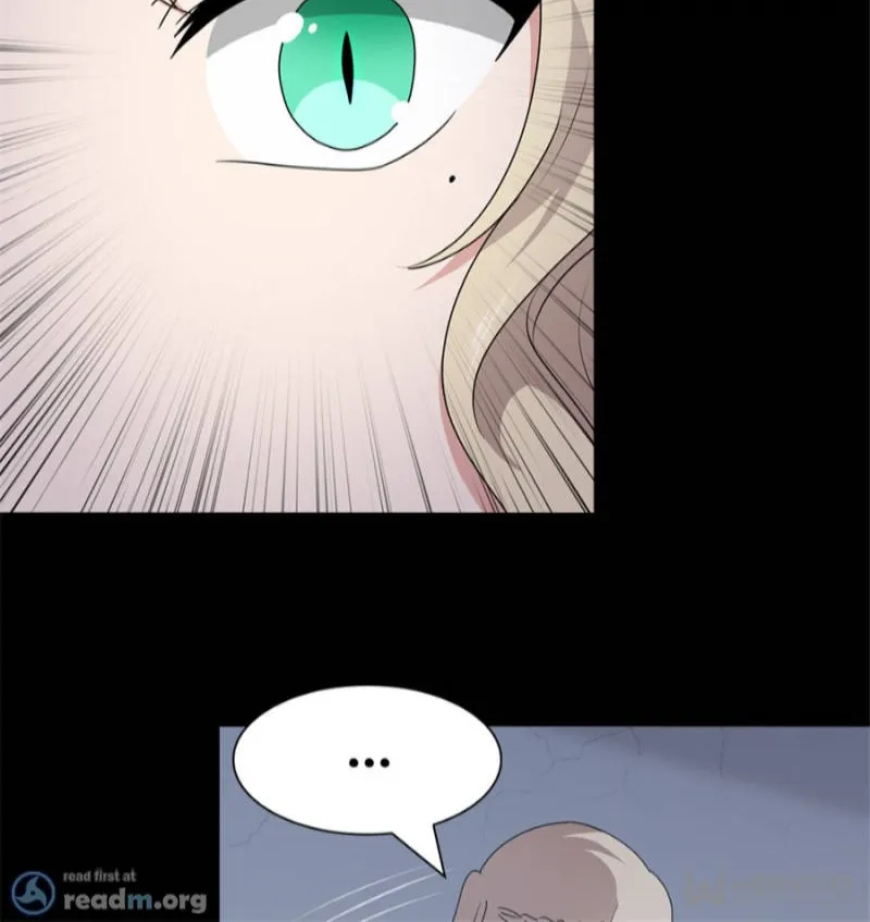 My Girlfriend Is A Zombie Mangakakalot X Chapter 96 Page 44