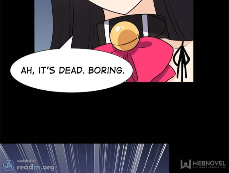 My Girlfriend Is A Zombie Mangakakalot X Chapter 96 Page 8