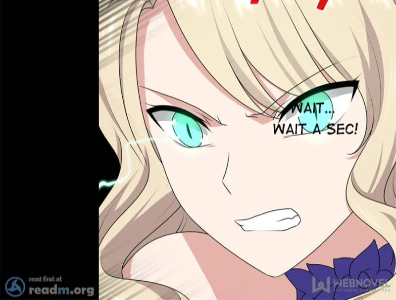 My Girlfriend Is A Zombie Mangakakalot X Chapter 96 Page 10