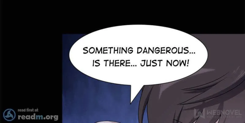 My Girlfriend Is A Zombie Mangakakalot X Chapter 97 Page 20