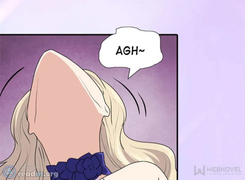 My Girlfriend Is A Zombie Mangakakalot X Chapter 97 Page 14
