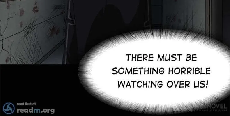 My Girlfriend Is A Zombie Mangakakalot X Chapter 97 Page 22