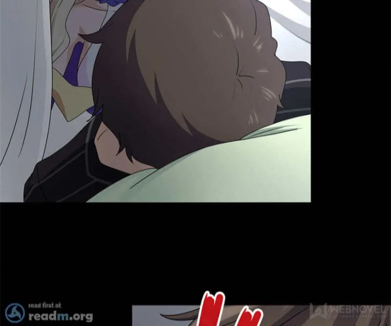 My Girlfriend Is A Zombie Mangakakalot X Chapter 97 Page 4