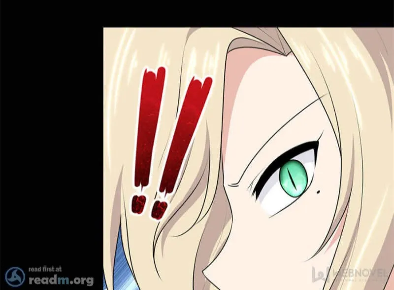 My Girlfriend Is A Zombie Mangakakalot X Chapter 97 Page 32