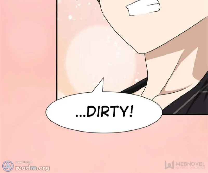 My Girlfriend Is A Zombie Mangakakalot X Chapter 97 Page 8