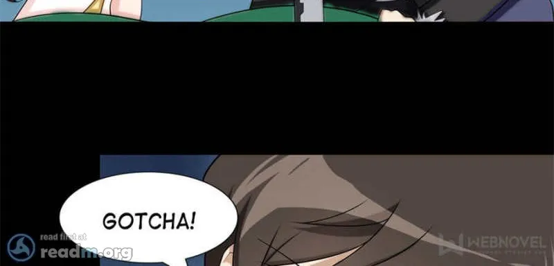 My Girlfriend Is A Zombie Mangakakalot X Chapter 98 Page 2