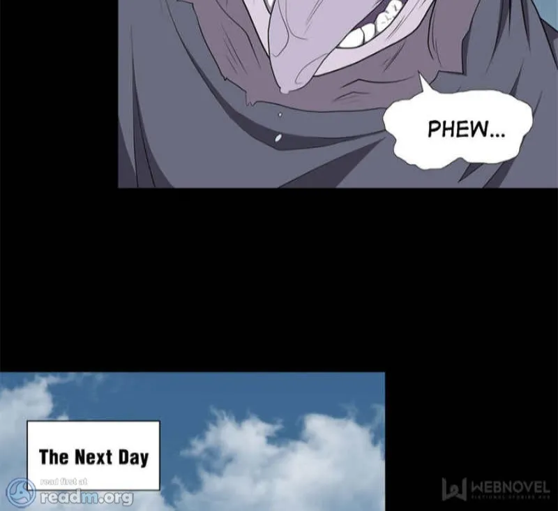 My Girlfriend Is A Zombie Mangakakalot X Chapter 98 Page 24