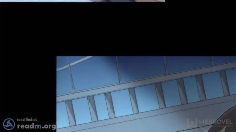 My Girlfriend Is A Zombie Mangakakalot X Chapter 98 Page 48