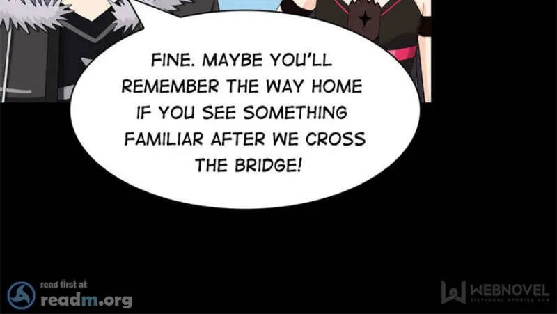 My Girlfriend Is A Zombie Mangakakalot X Chapter 98 Page 52