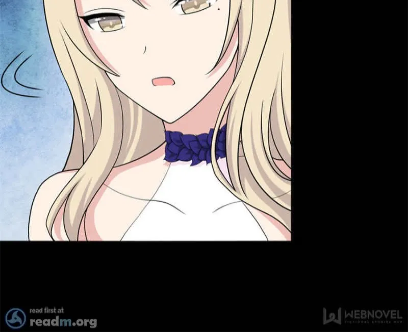 My Girlfriend Is A Zombie Mangakakalot X Chapter 98 Page 10