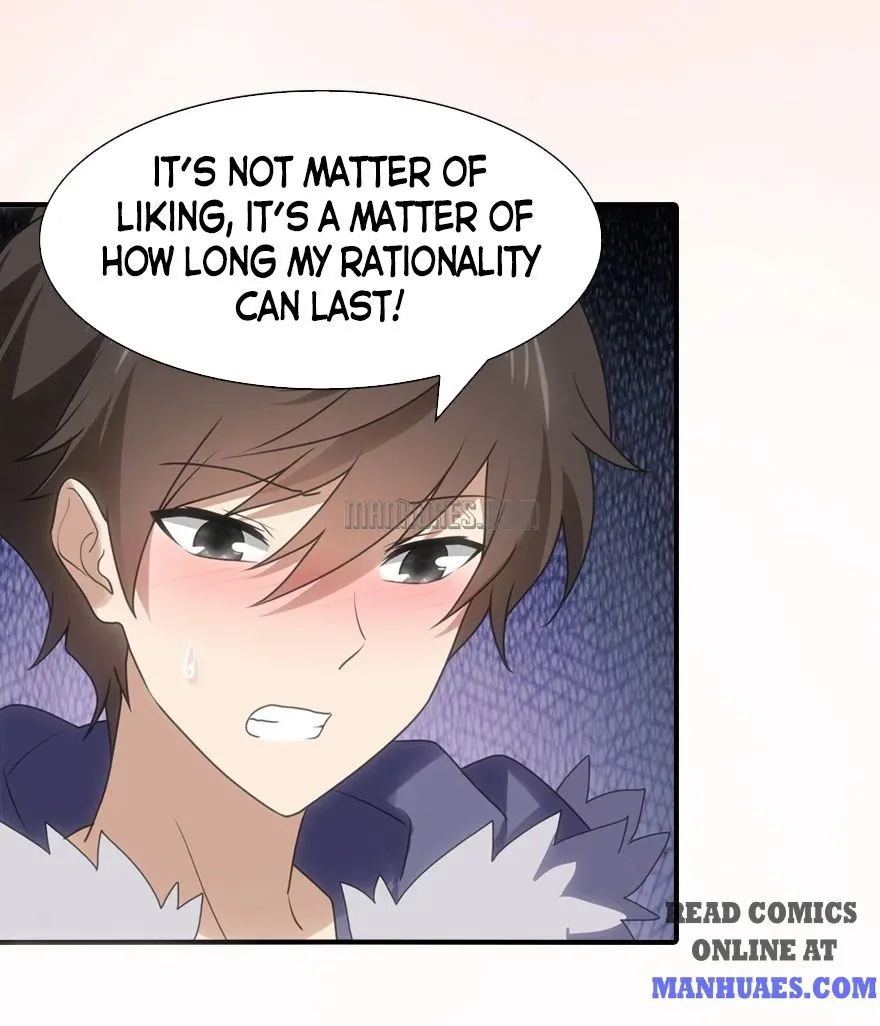 My Girlfriend Is A Zombie Mangakakalot X Chapter 99 Page 29
