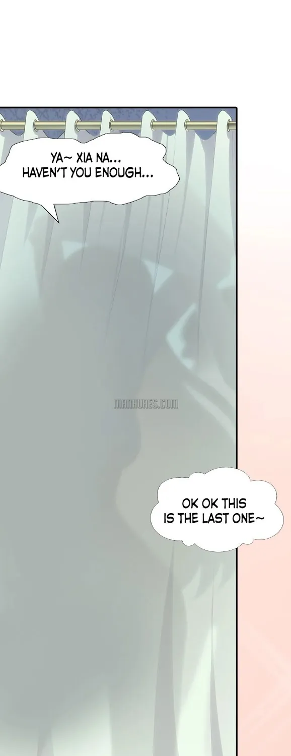 My Girlfriend Is A Zombie Mangakakalot X Chapter 99 Page 21