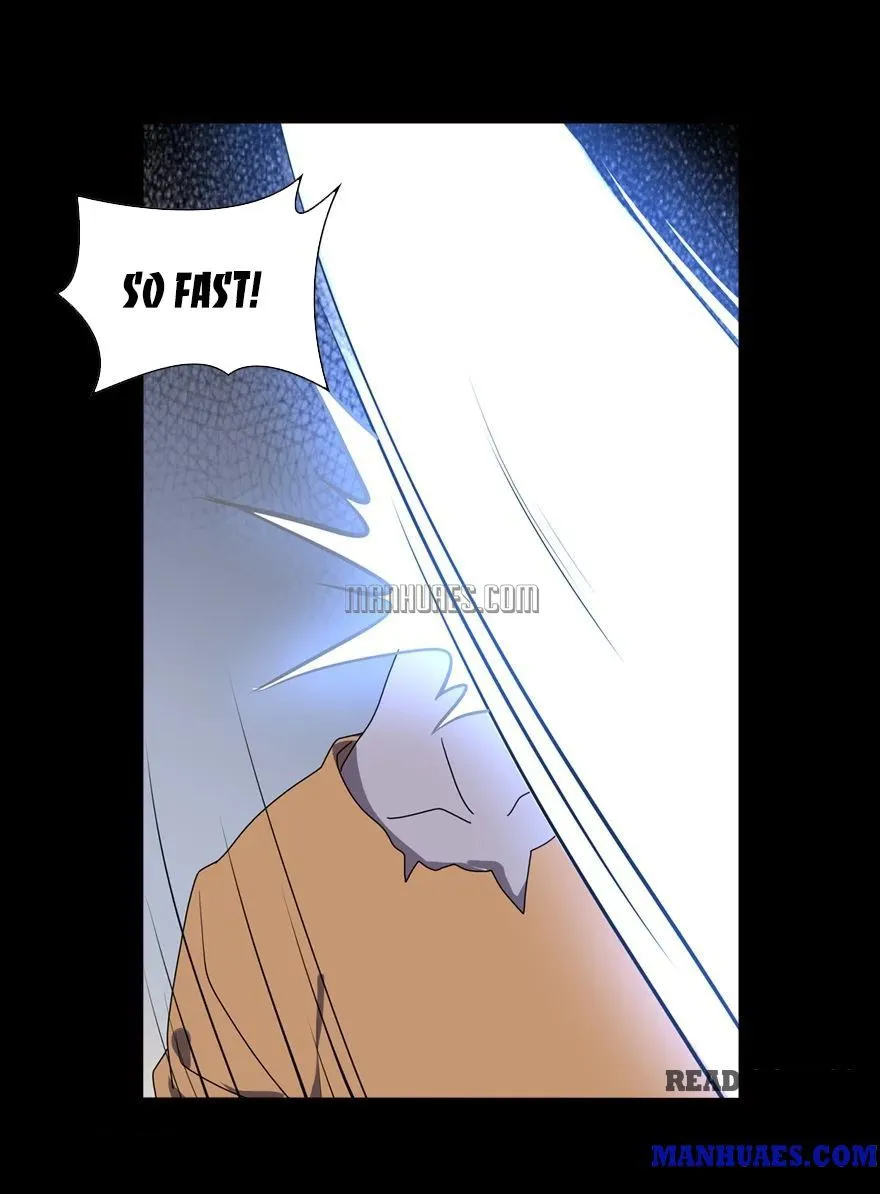 My Girlfriend Is A Zombie Mangakakalot X Chapter 99 Page 39