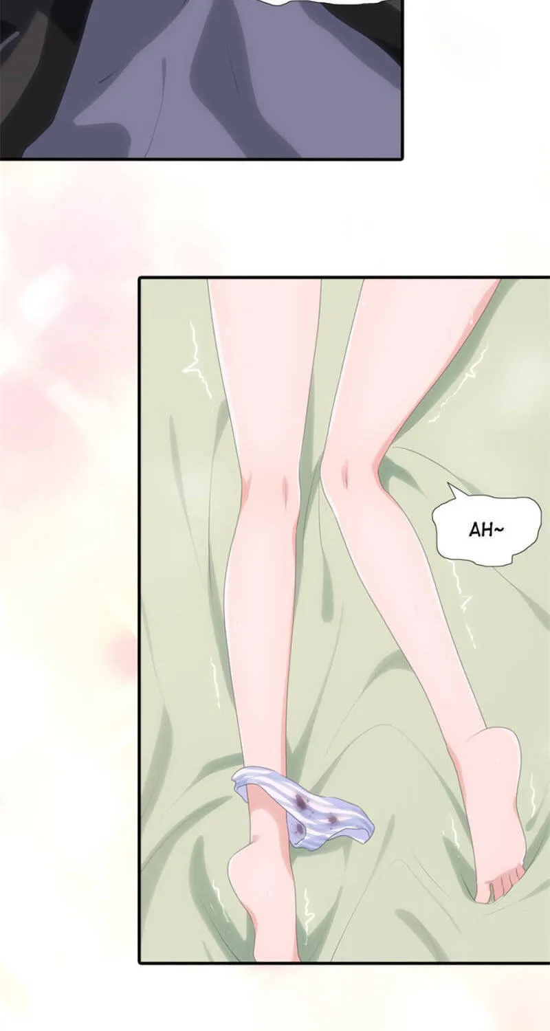 My Girlfriend Is A Zombie Mangakakalot X Chapter 91 Page 16