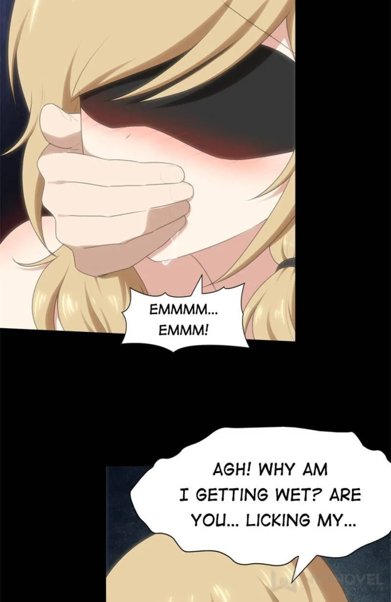 My Girlfriend Is A Zombie Mangakakalot X Chapter 91 Page 29