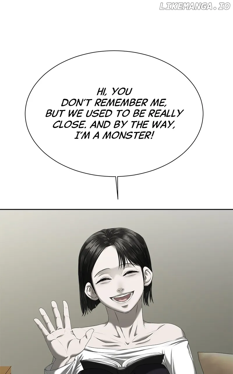 My Girlfriend Mangakakalot X Chapter 16 Page 38