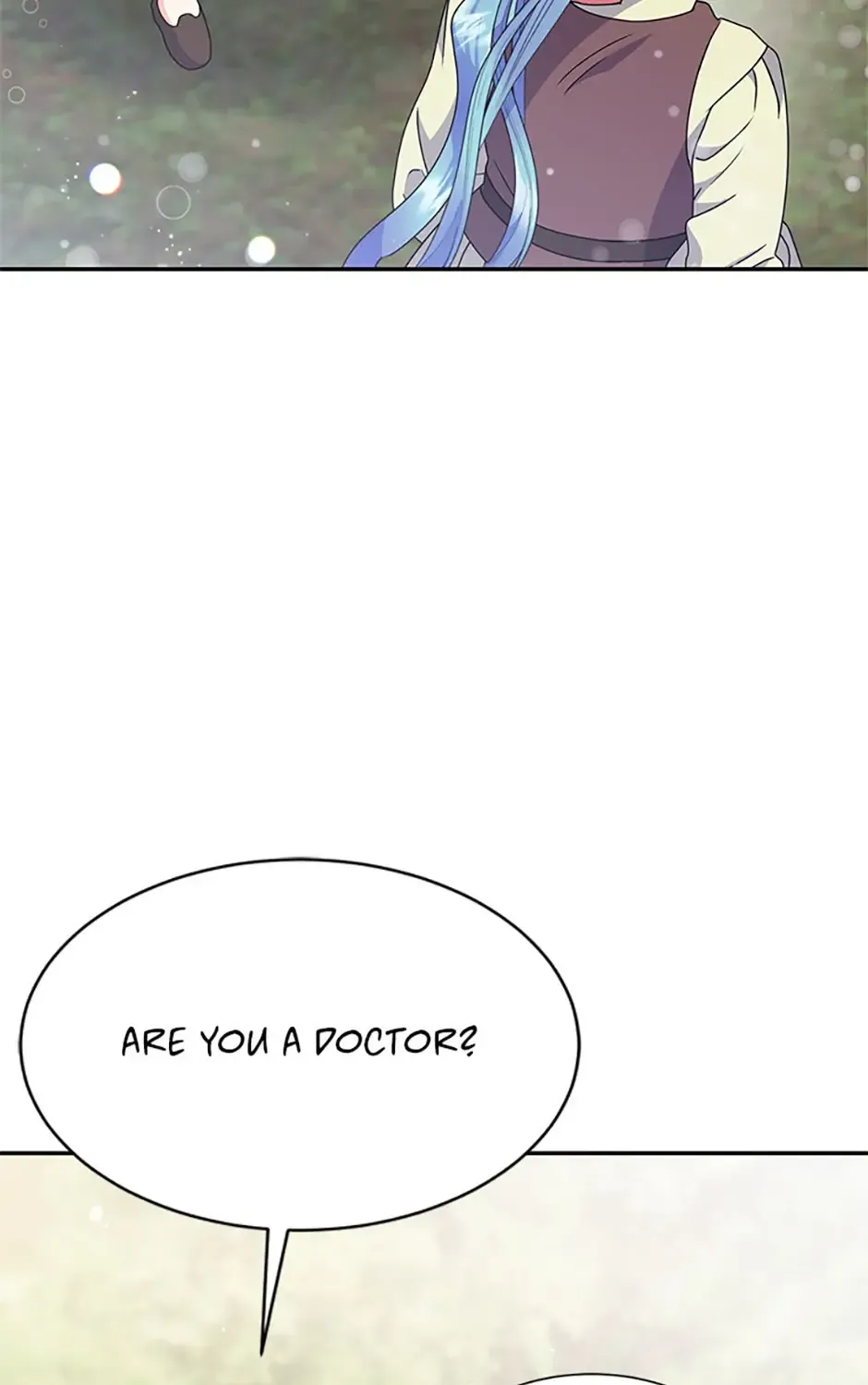 My Otherworldly Marriage Mangakakalot X Chapter 15 Page 110