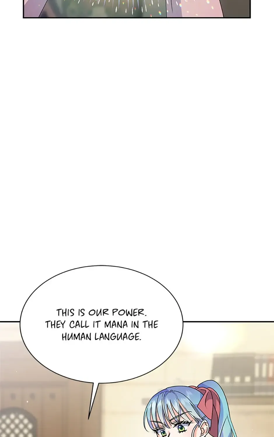 My Otherworldly Marriage Mangakakalot X Chapter 15 Page 140