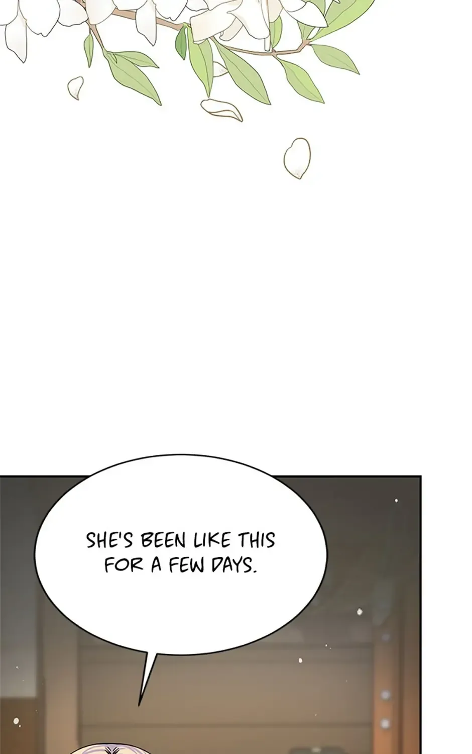 My Otherworldly Marriage Mangakakalot X Chapter 15 Page 132