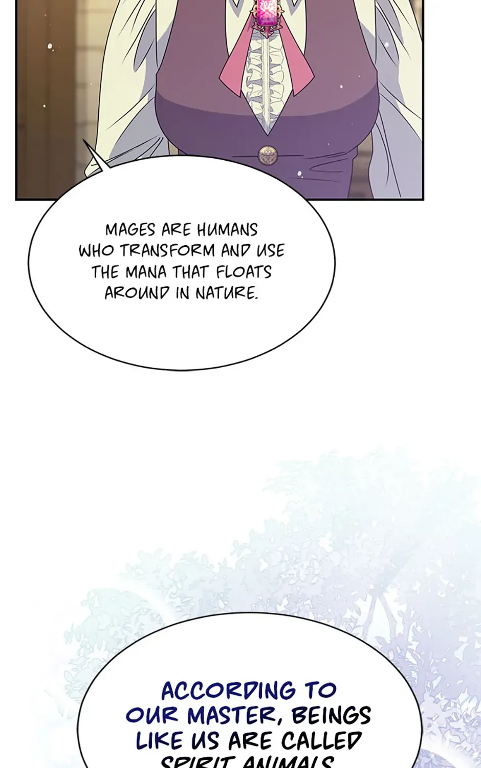 My Otherworldly Marriage Mangakakalot X Chapter 15 Page 148