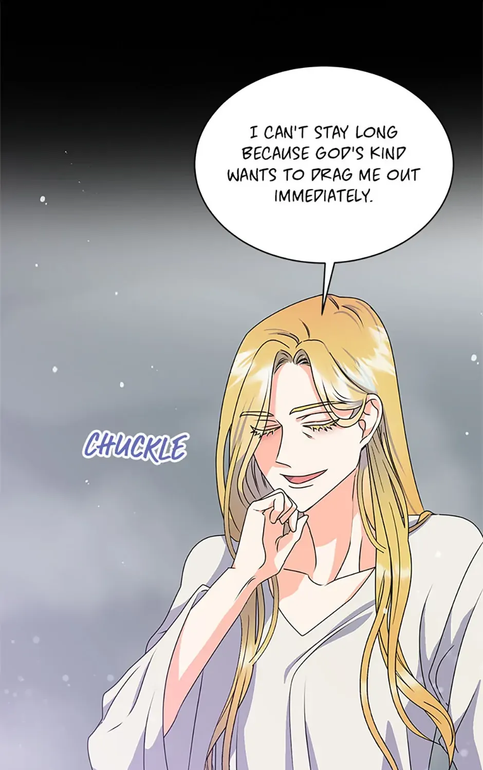 My Otherworldly Marriage Mangakakalot X Chapter 16 Page 129