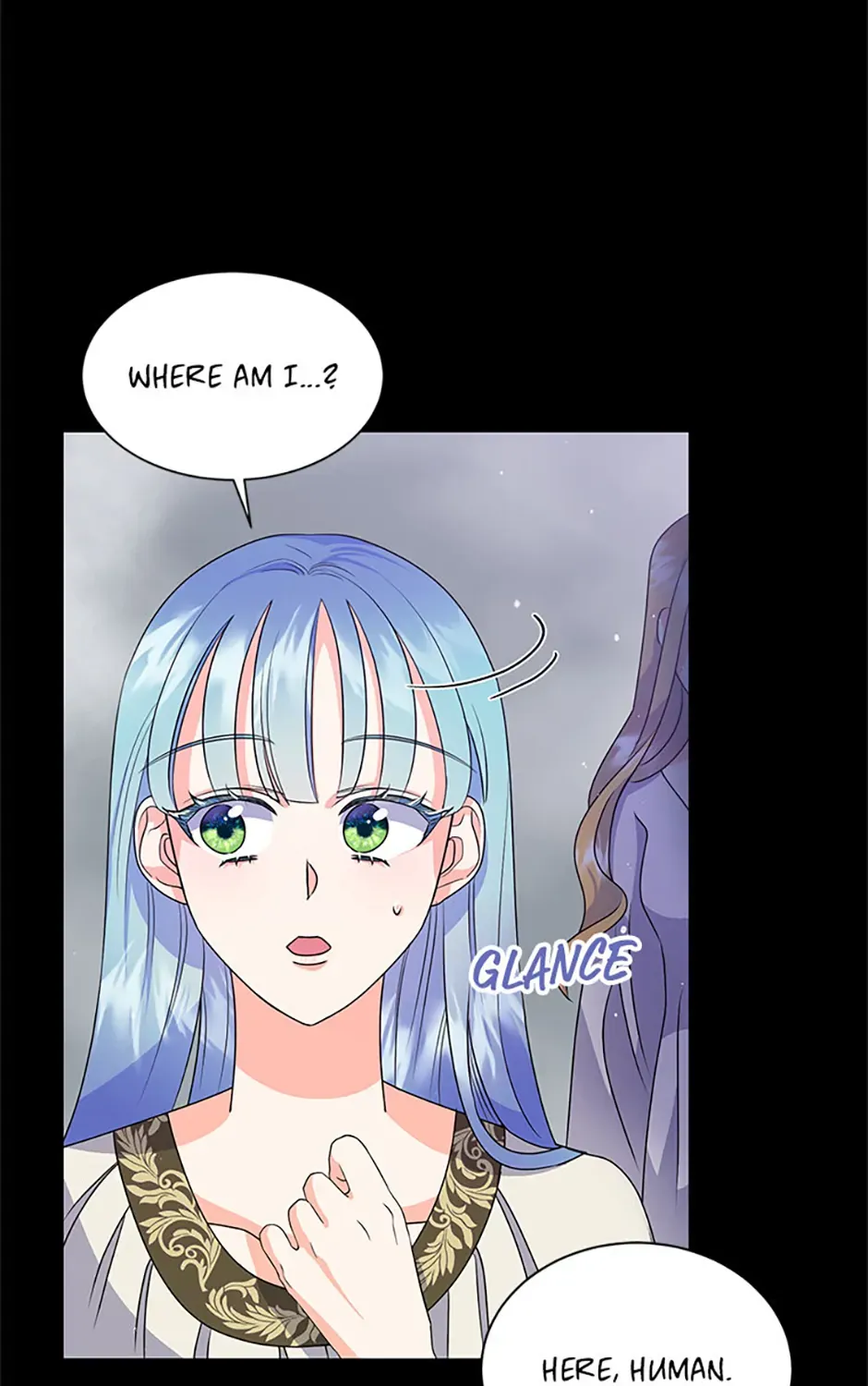 My Otherworldly Marriage Mangakakalot X Chapter 16 Page 121