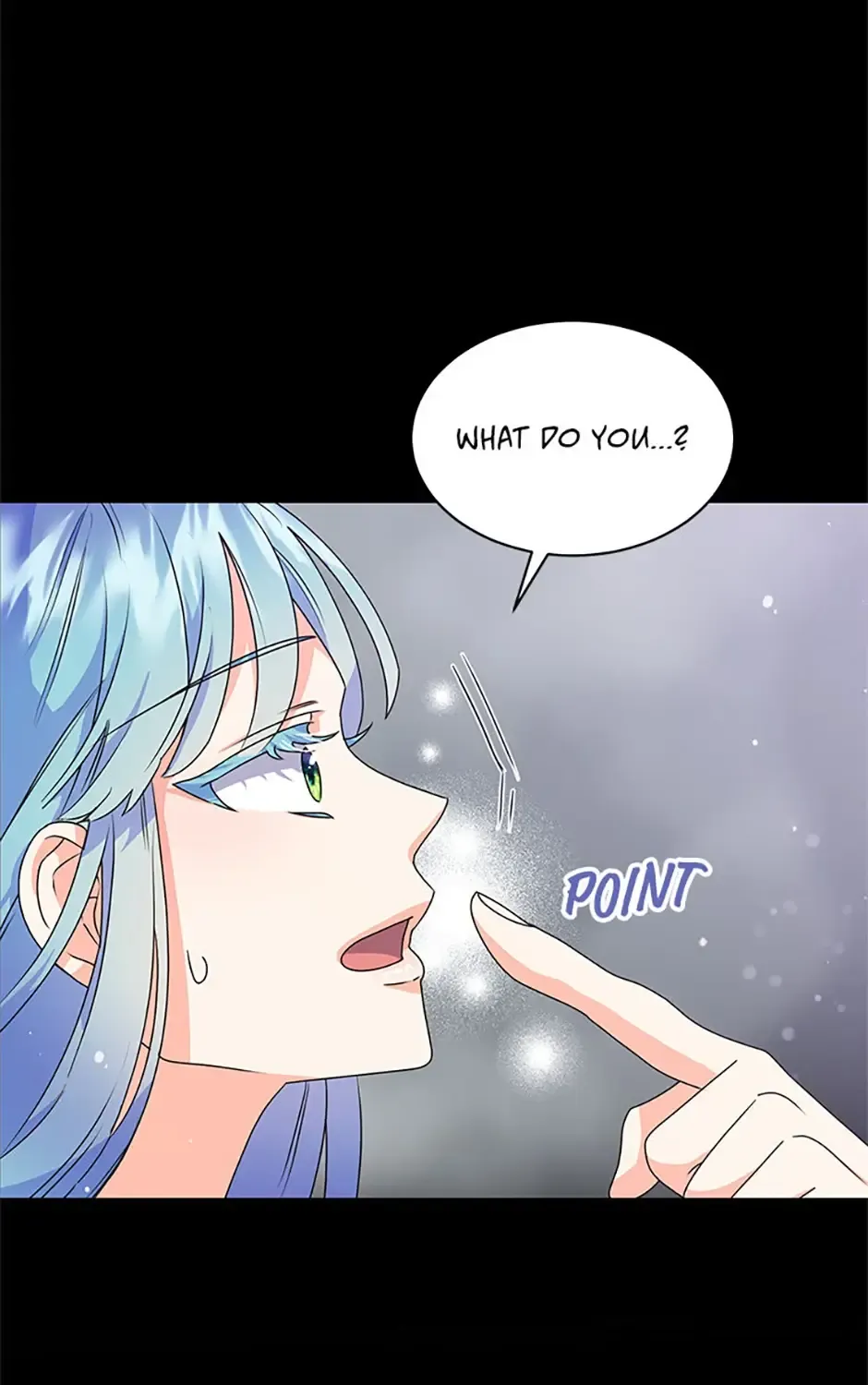 My Otherworldly Marriage Mangakakalot X Chapter 16 Page 131