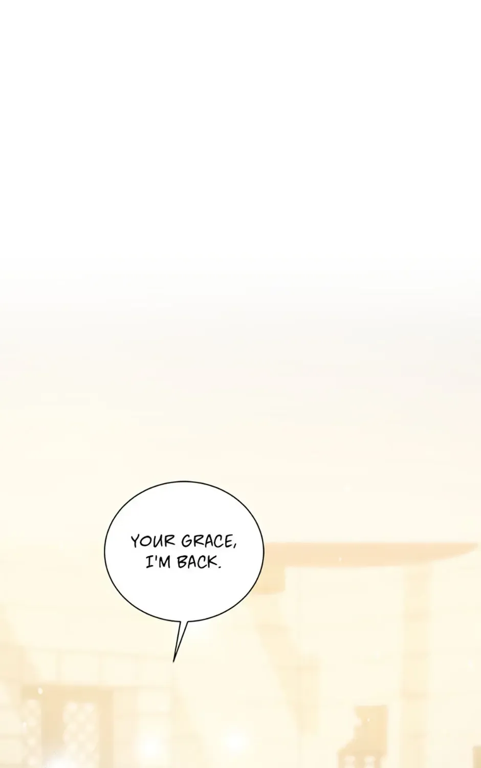 My Otherworldly Marriage Mangakakalot X Chapter 16 Page 31