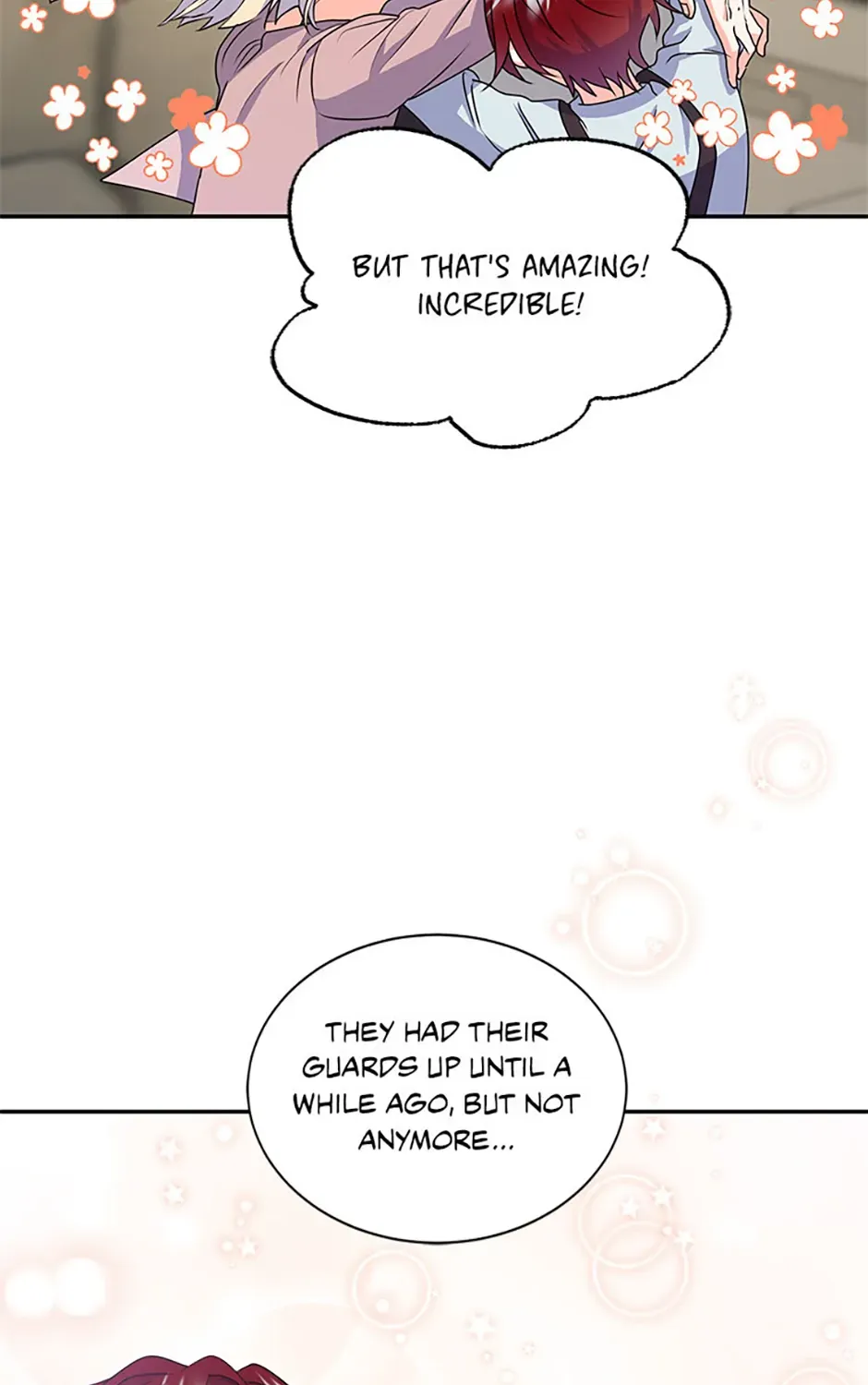 My Otherworldly Marriage Mangakakalot X Chapter 16 Page 53