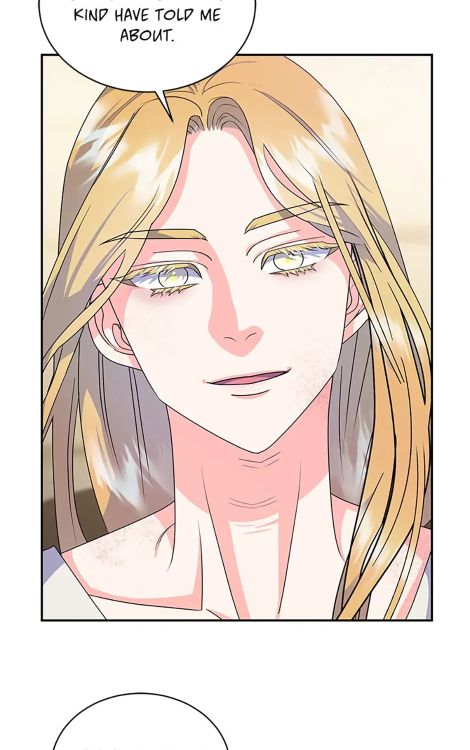 My Otherworldly Marriage Mangakakalot X Chapter 16 Page 85