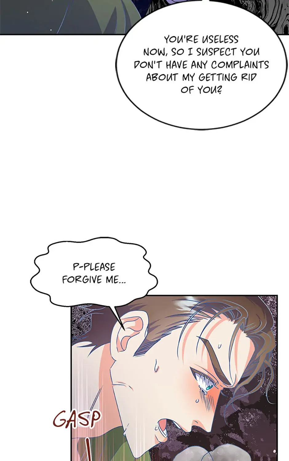 My Otherworldly Marriage Mangakakalot X Chapter 18 Page 137