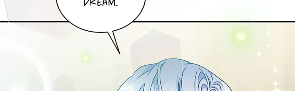 My Otherworldly Marriage Mangakakalot X Chapter 19 Page 38