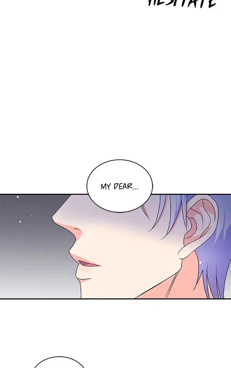 My Otherworldly Marriage Mangakakalot X Chapter 19 Page 57