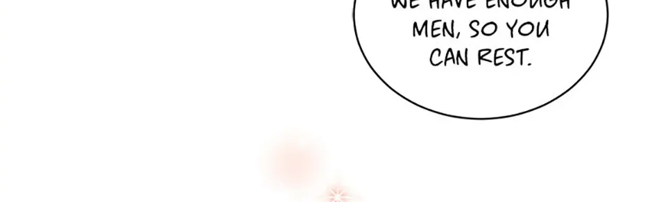 My Otherworldly Marriage Mangakakalot X Chapter 19 Page 88