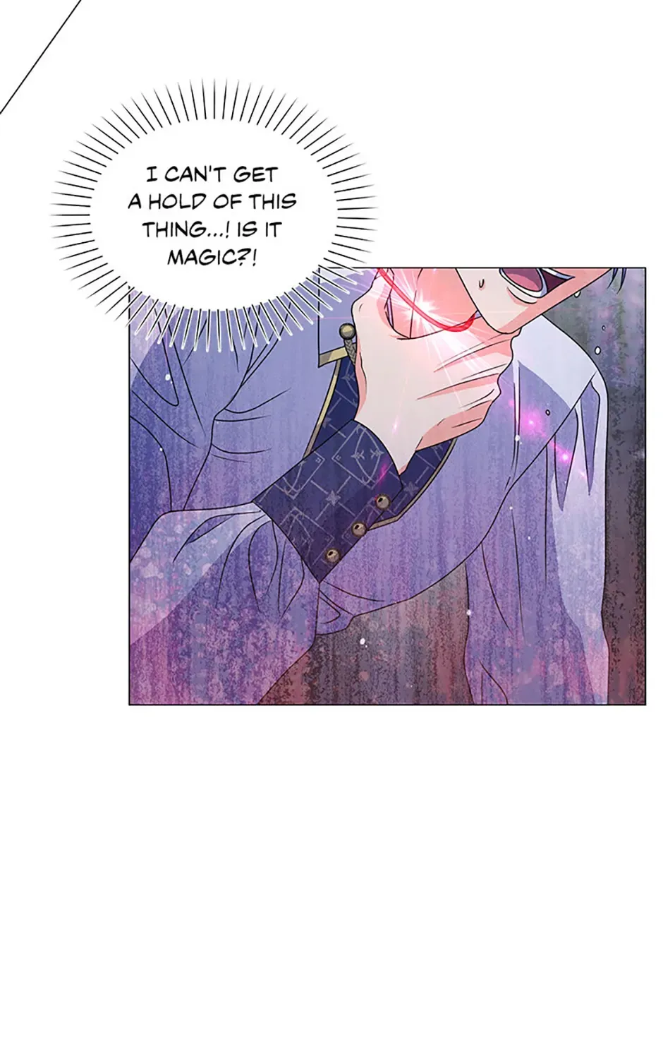 My Otherworldly Marriage Mangakakalot X Chapter 22 Page 6