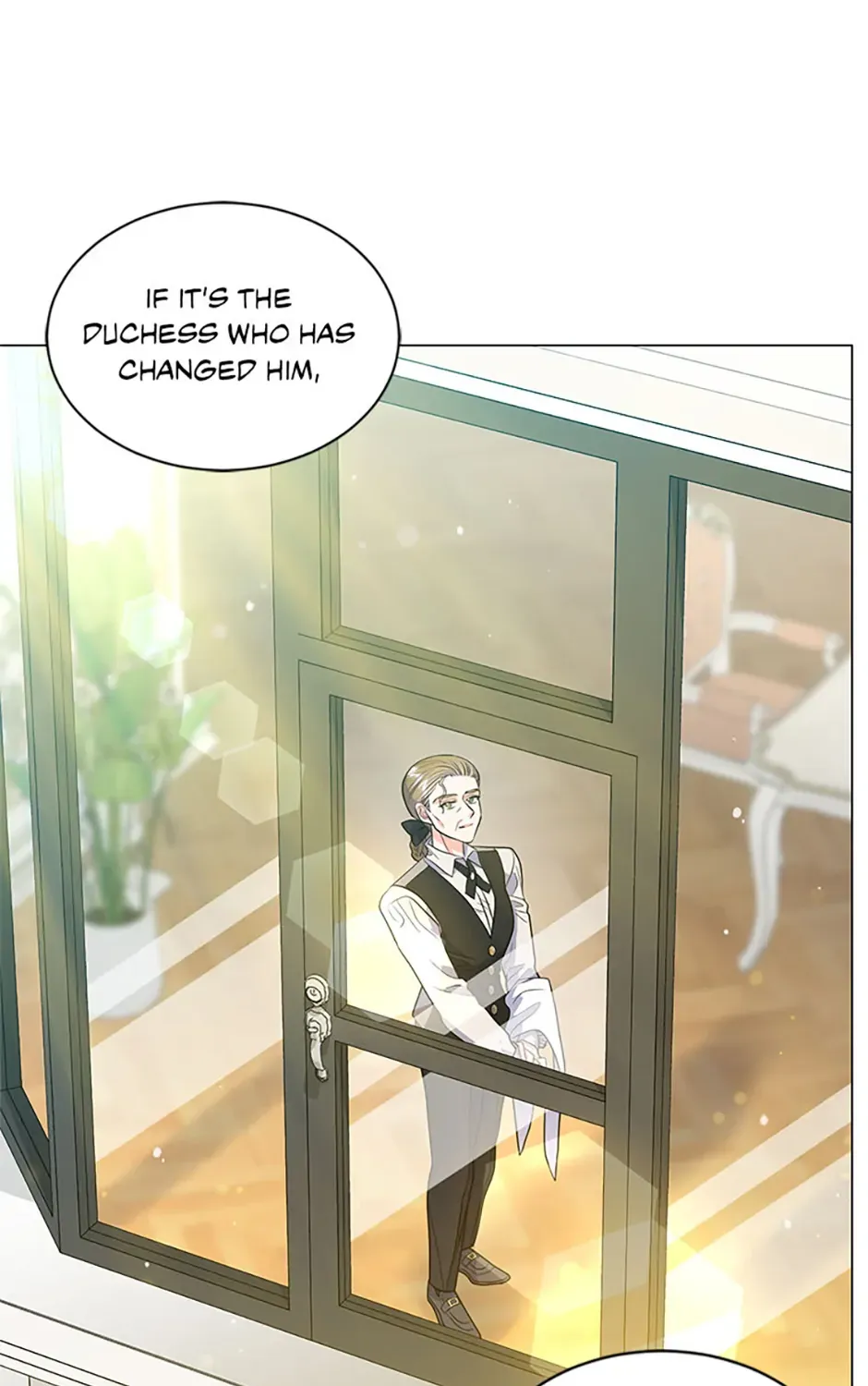 My Otherworldly Marriage Mangakakalot X Chapter 23 Page 51