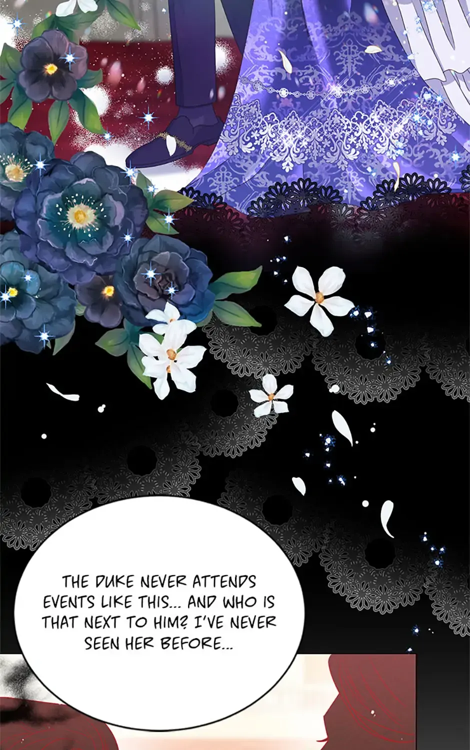 My Otherworldly Marriage Mangakakalot X Chapter 25 Page 79