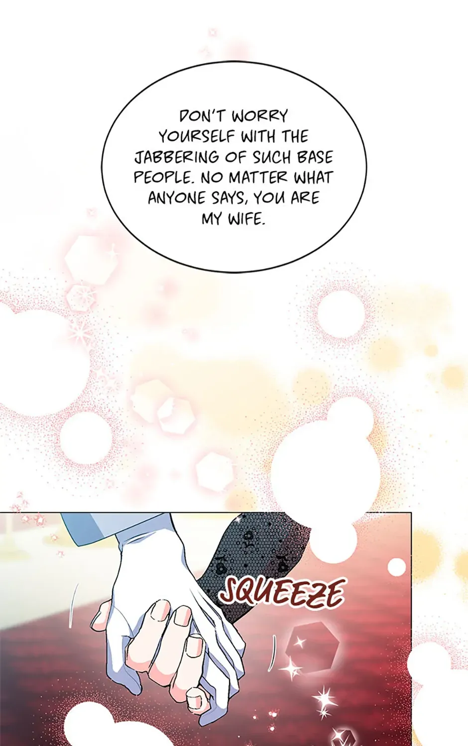 My Otherworldly Marriage Mangakakalot X Chapter 25 Page 87